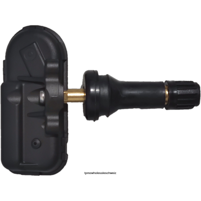 TPMS Baojun Reifendrucksensor 23984663 XVLH1284 - Reifendrucksensoren