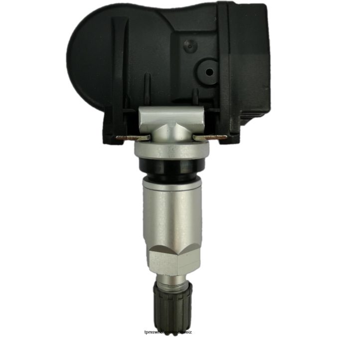 TPMS Bovo Reifendrucksensor v700001363 XVLH1253 - TPMS Zürich