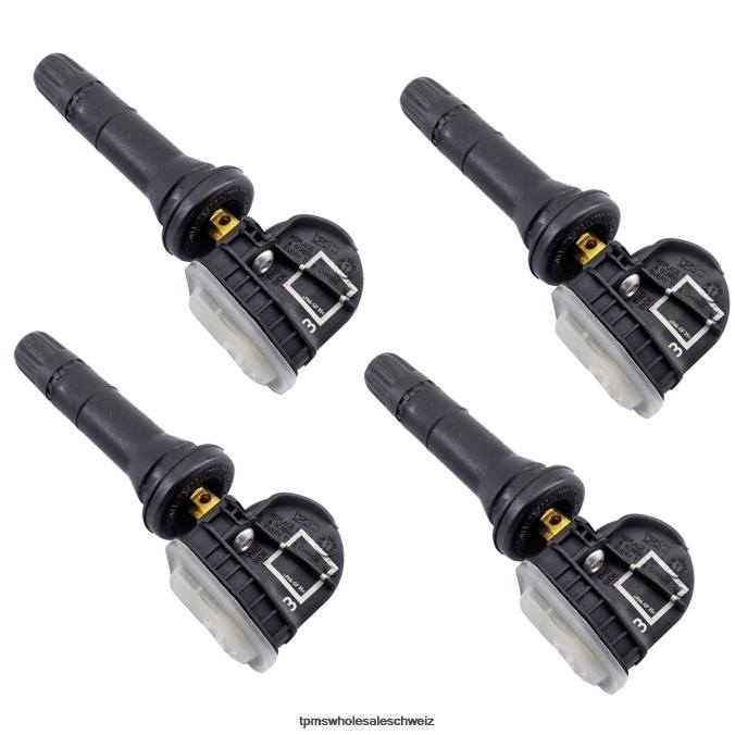 tpms Brilliance Auto der Drucksensor 13598772 315 MHz XVLH1788 - TPMS Schweiz