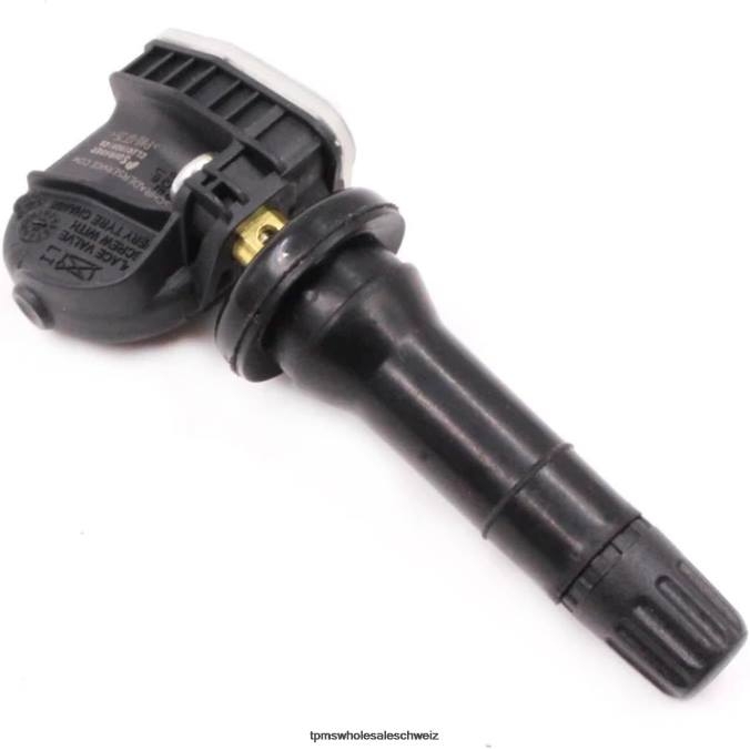 tpms durch den Drucksensor s6dm3609200 433 MHz XVLH1723 - TPMS Zürich
