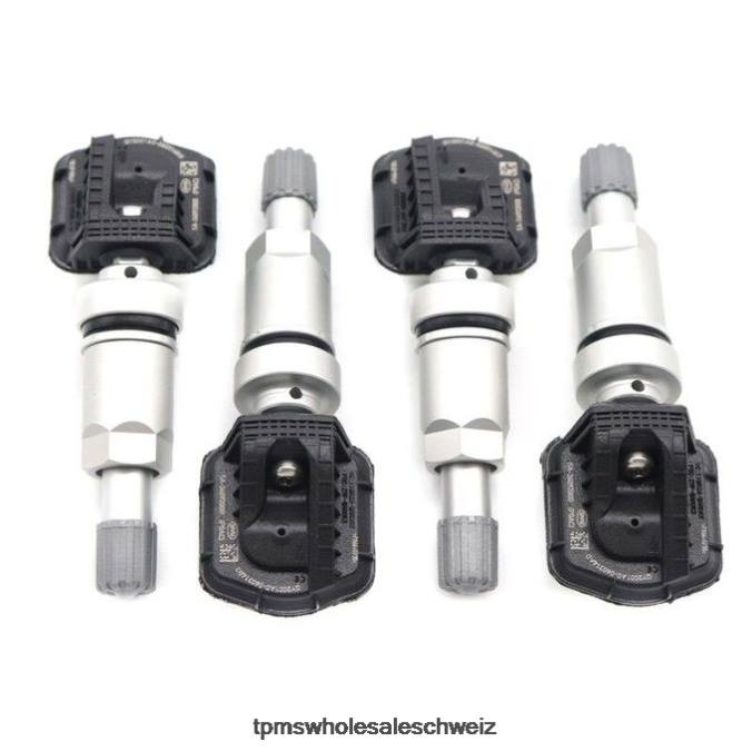 tpms durch den Drucksensor sa3609200b 433 MHz XVLH1728 - TPMS Schweiz
