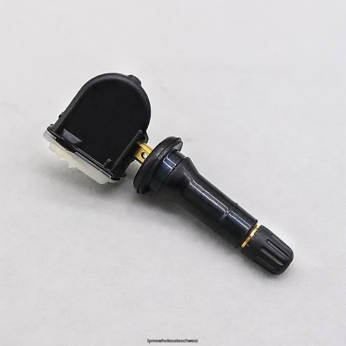 tpms durch den Drucksensor sc3609200 433 MHz XVLH1724 - Reifendrucksensoren