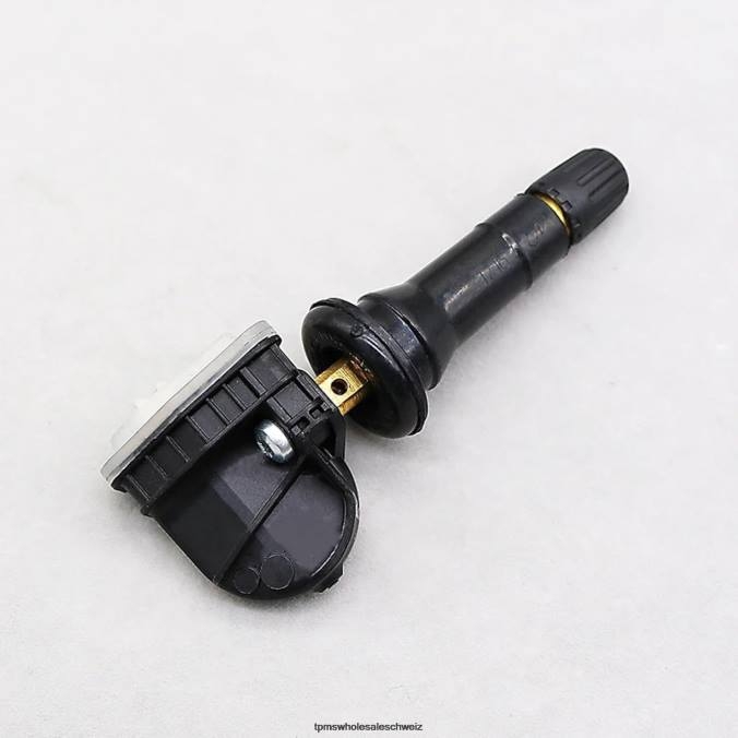 tpms durch den Drucksensor sc3609200 433 MHz XVLH1724 - Reifendrucksensoren