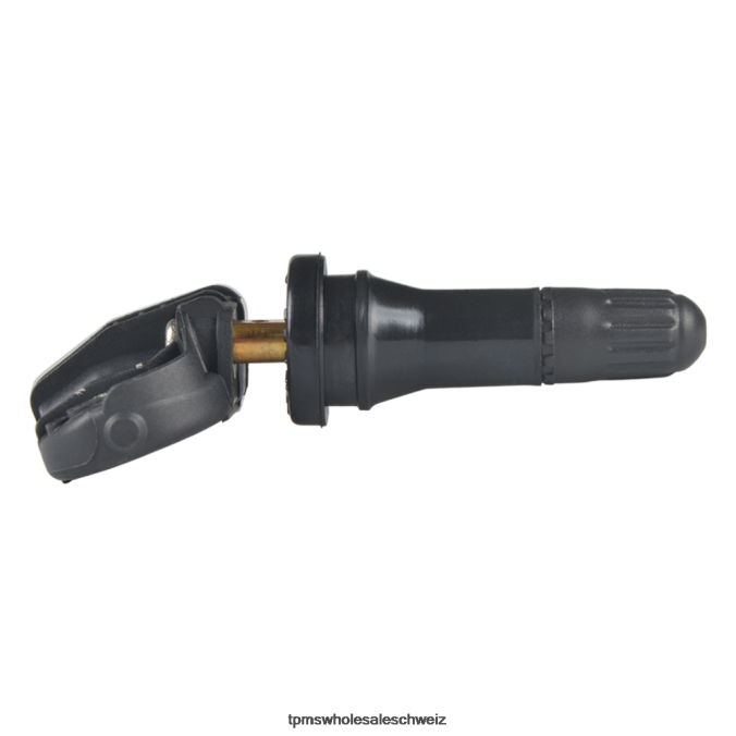 tpms changan der Drucksensor 3601010bb01 433 MHz XVLH1729 - TPMS Reifendruckkontrollsystem