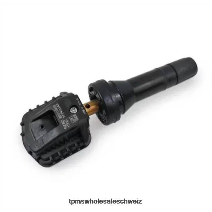 tpms changan der Drucksensor 3601010bk01 433 MHz XVLH1742 - Reifendrucküberwachungssystem