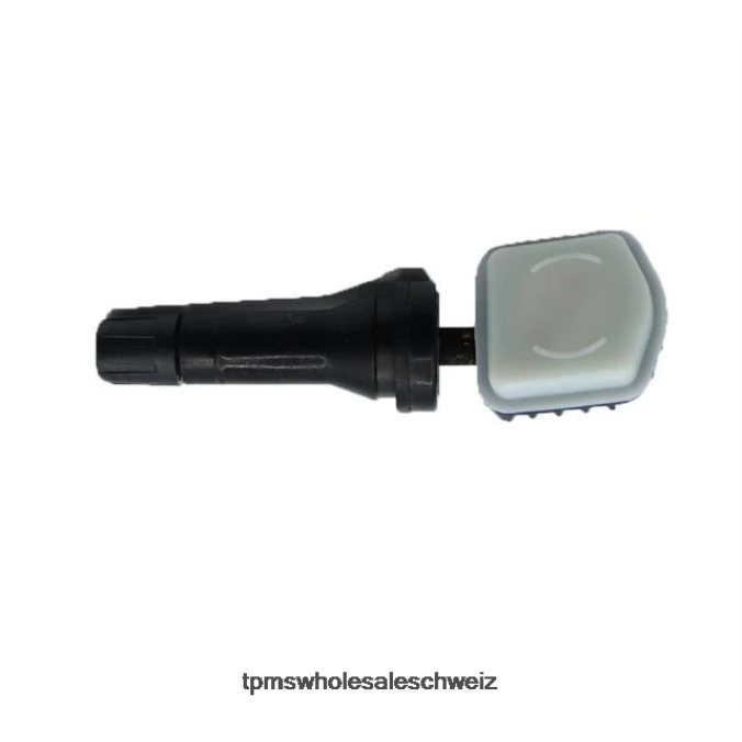 tpms changan der Drucksensor 3601010bk01 433 MHz XVLH1742 - Reifendrucküberwachungssystem