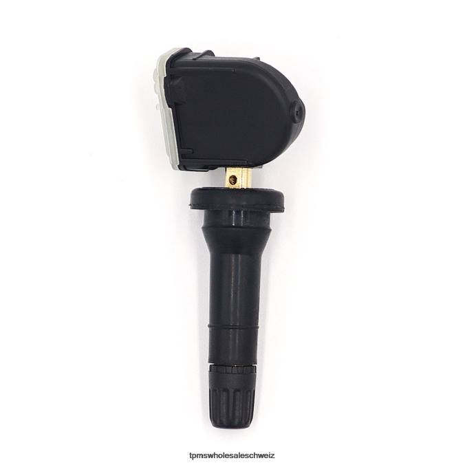 tpms changan der Drucksensor 3601010bs01 433 MHz XVLH1733 - TPMS Zürich