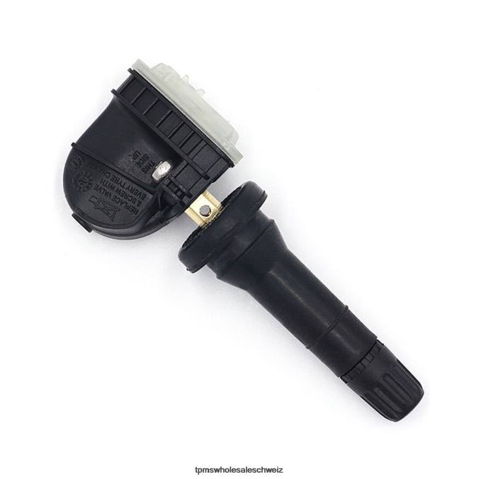 tpms changan der Drucksensor 3601010bs01 433 MHz XVLH1733 - TPMS Zürich