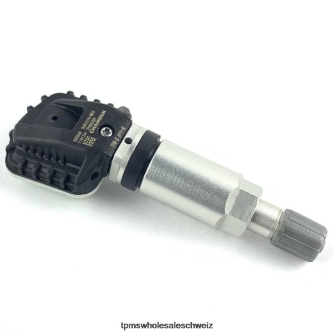 tpms changan der Drucksensor 3601010cd01 433 MHz XVLH1736 - Reifendrucküberwachungssystem TPMS