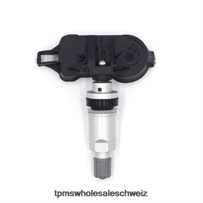 tpms changan der Drucksensor 3601010m01aa 433 MHz XVLH1732 - Reifendrucküberwachungssystem