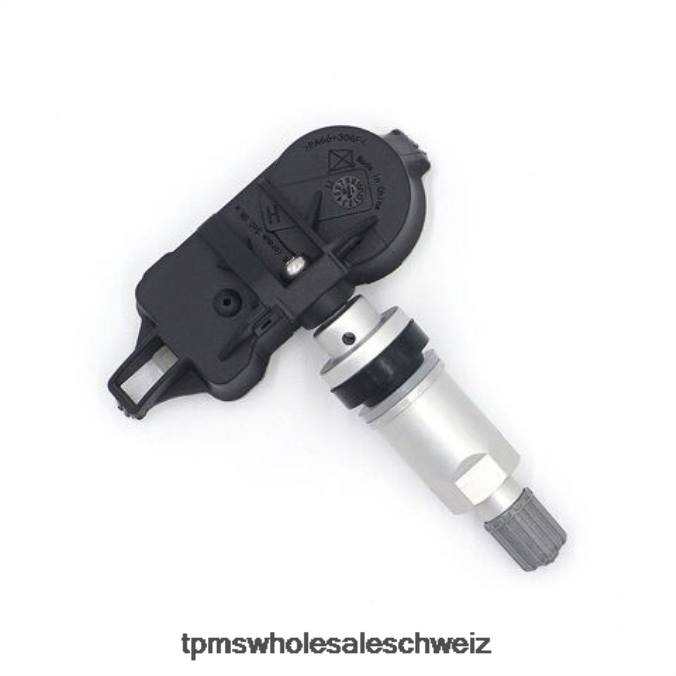 tpms changan der Drucksensor 3601010m01aa 433 MHz XVLH1732 - Reifendrucküberwachungssystem