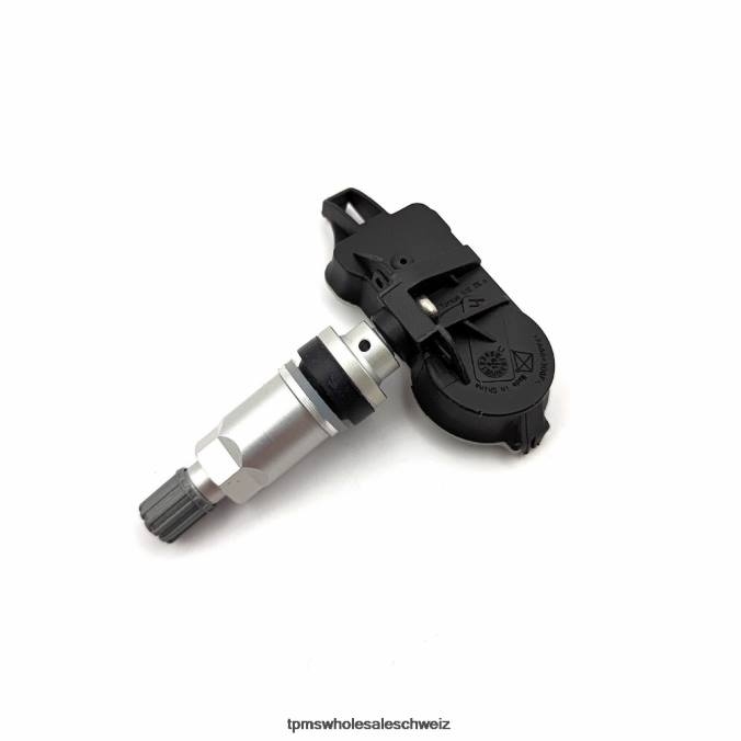 tpms changan der Drucksensor 3601010mk01 433 MHz XVLH1731 - TPMS Sensor