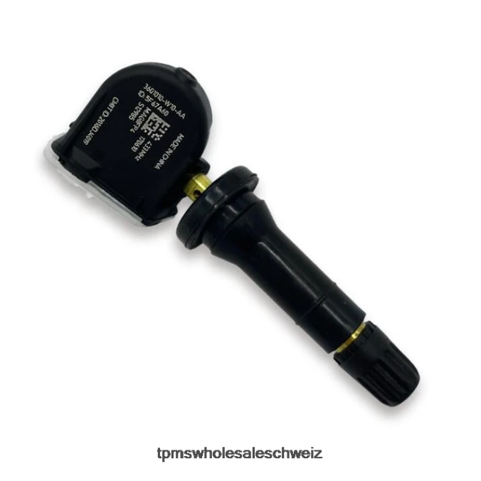 tpms changan der Drucksensor 3601010w10aa 433 MHz XVLH1738 - TPMS Schweiz