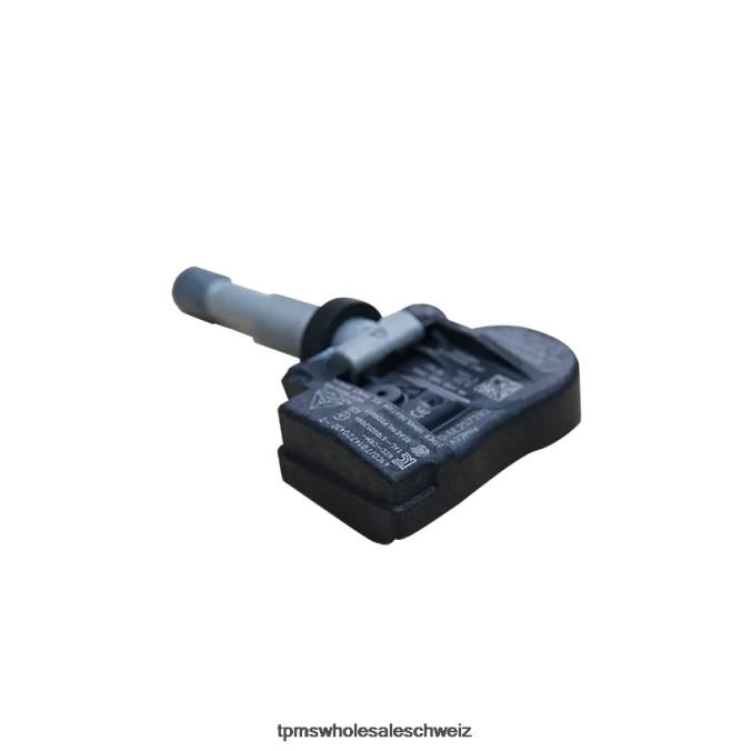 TPMS Chery Reifendrucksensor 11652 Auszeichnungen XVLH1240 - TPMS Gerät