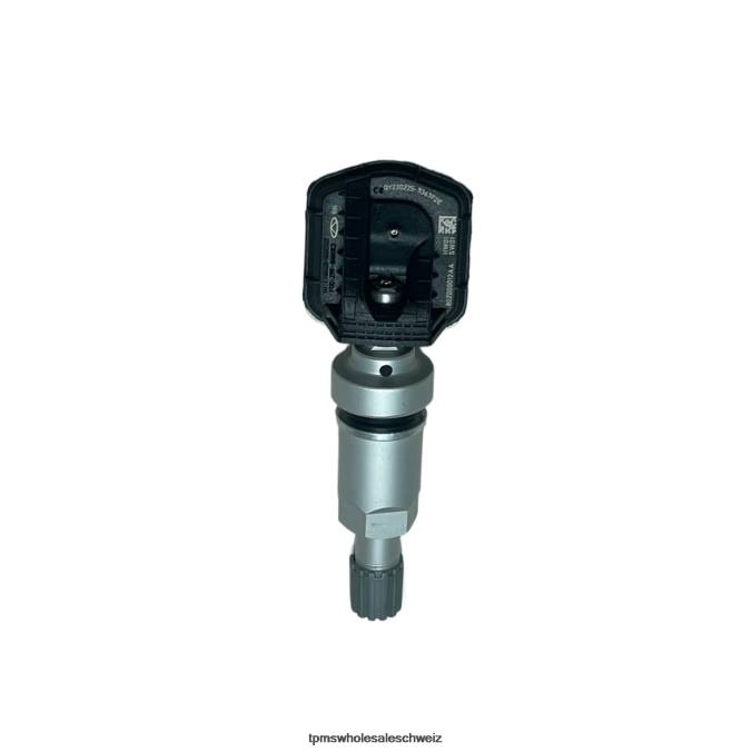 TPMS Chery Reifendrucksensor 802000012aa XVLH1241 - TPMS Sensor