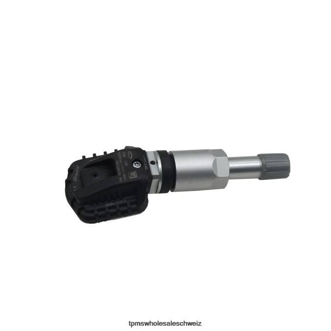 TPMS Chery Reifendrucksensor 802000126aa XVLH1243 - TPMS Zürich