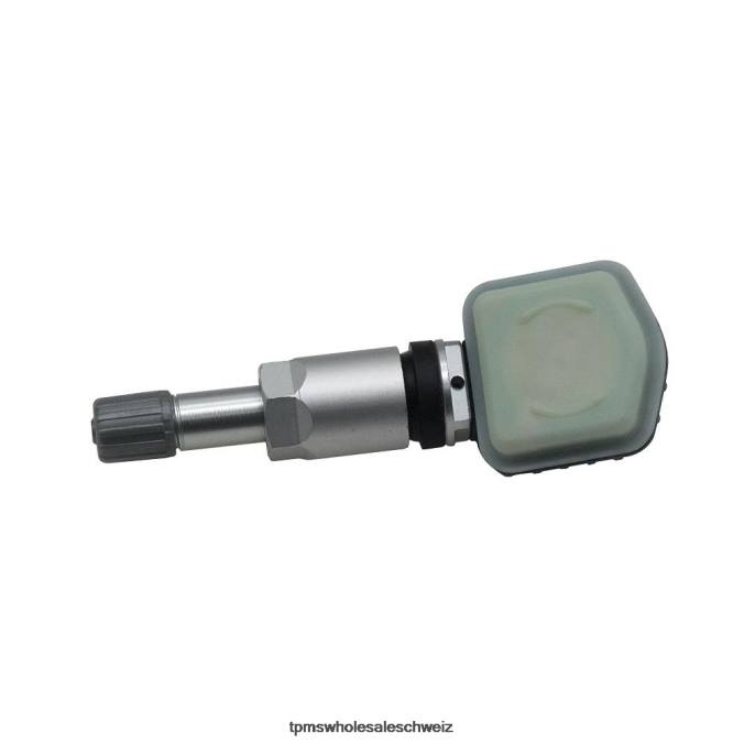 TPMS Chery Reifendrucksensor 802000126aa XVLH1243 - TPMS Zürich