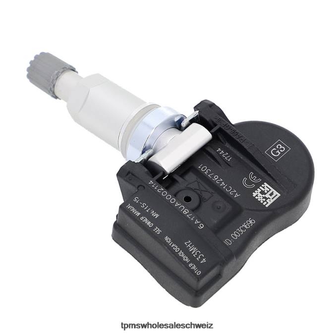 TPMS Chery Reifendrucksensor A2C14267301 Äq XVLH1244 - Reifendrucksensoren