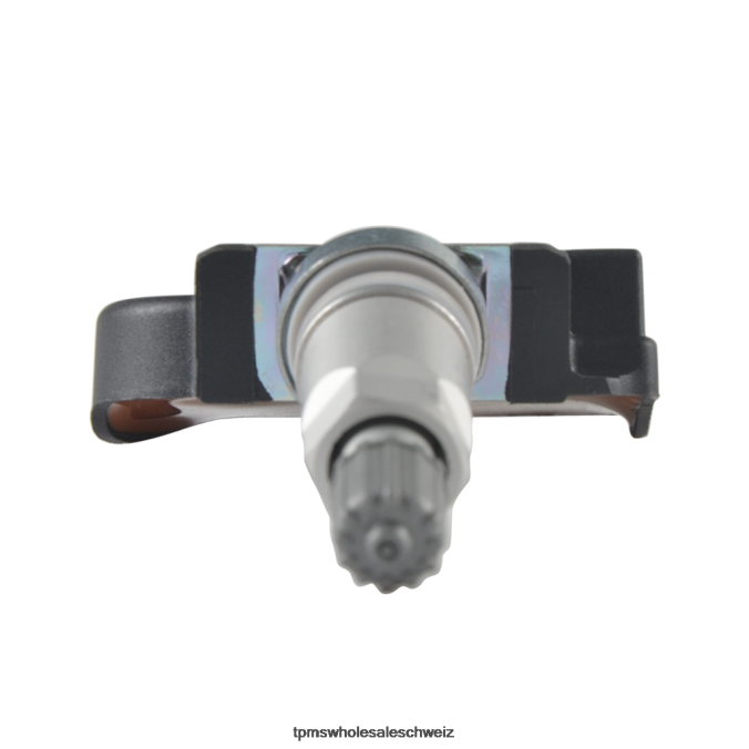 TPMS Chery Reifendrucksensor j523114013 XVLH1245 - Reifendrucksensor
