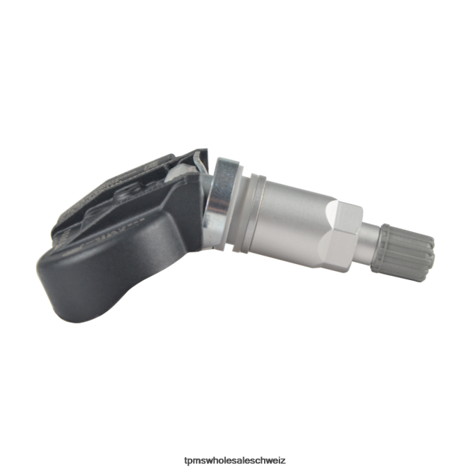 TPMS Chery Reifendrucksensor j523114013 XVLH1245 - Reifendrucksensor