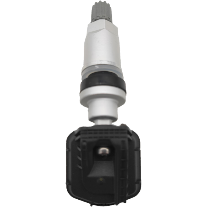 TPMS Kerry Reifendrucksensor QY1051 XVLH1310 - TPMS Gerät