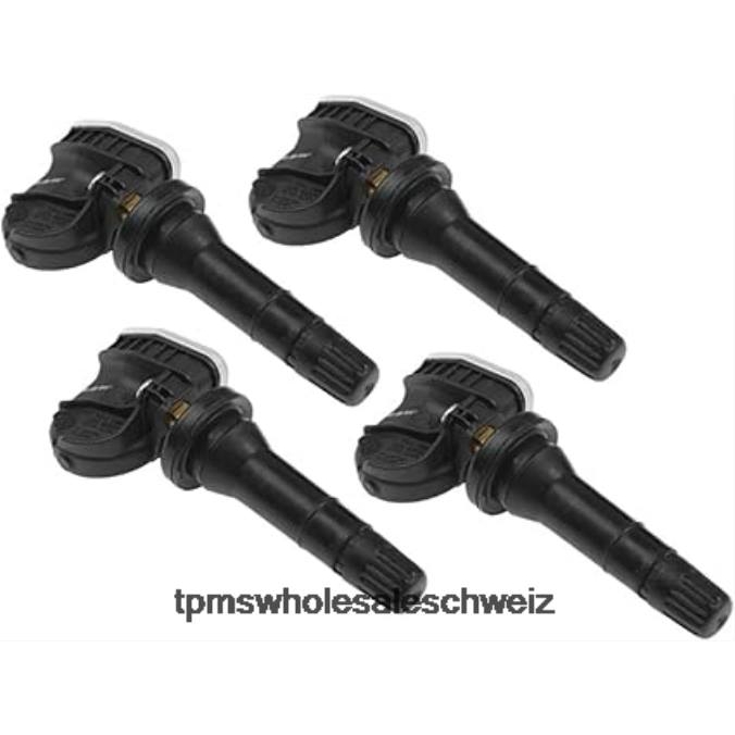 TPMS Dongfeng Reifendrucksensor 3641050fs01 XVLH1260 - TPMS Gerät
