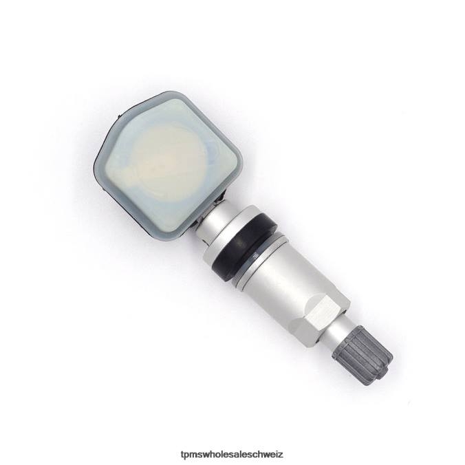 TPMS Dongfeng Reifendrucksensor 3641050sa03 XVLH1262 - Reifendrucküberwachungssystem