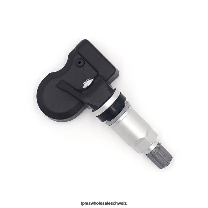 TPMS Dongfeng Reifendrucksensor 3641050sa04 XVLH1263 - TPMS Zürich