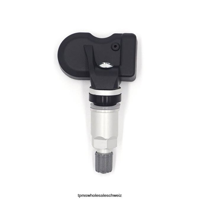 TPMS Dongfeng Reifendrucksensor 3641050sa04 XVLH1263 - TPMS Zürich