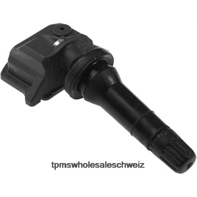 TPMS Dongfeng Reifendrucksensor 407006ua0a XVLH1264 - Reifendrucksensoren