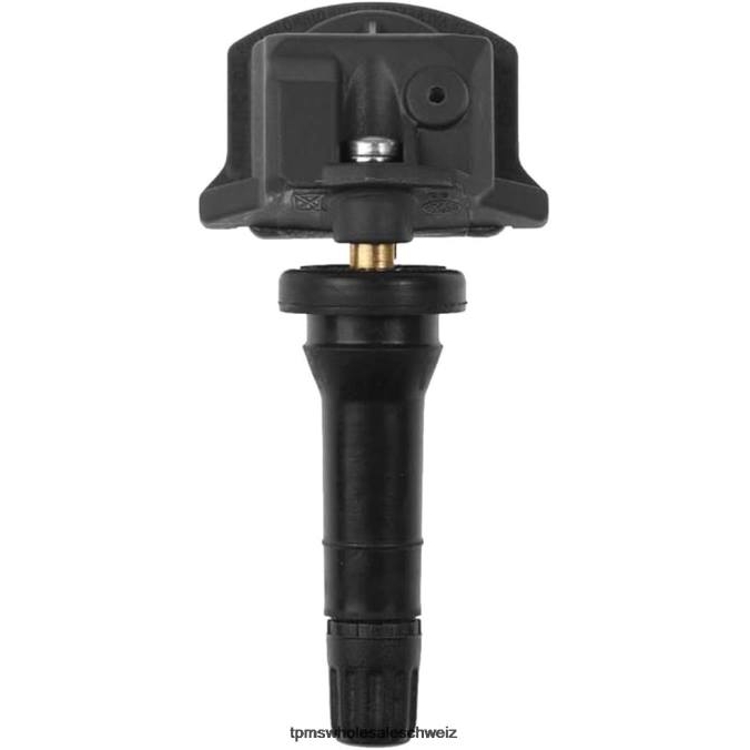 TPMS Dongfeng Reifendrucksensor 407006ua0a XVLH1264 - Reifendrucksensoren