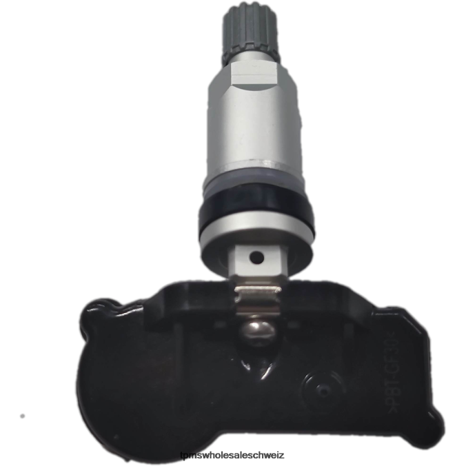 TPMS Dongfeng Reifendrucksensor a2c14267301 XVLH1265 - Reifendrucksensor
