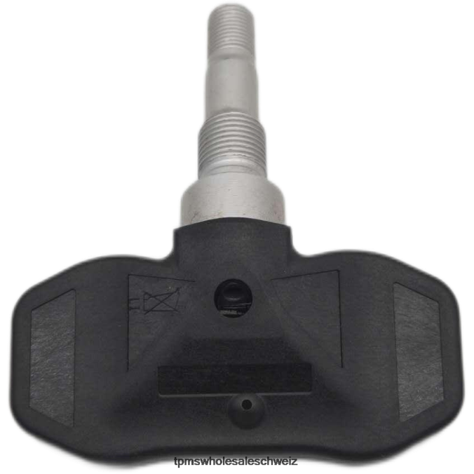 TPMS Dongfeng Reifendrucksensor e340020jd0201 XVLH1269 - TPMS Reifendruckkontrollsystem