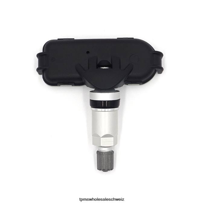 TPMS Faw Reifendrucksensor 5ba037973 XVLH1276 - Reifendrucküberwachungssystem TPMS