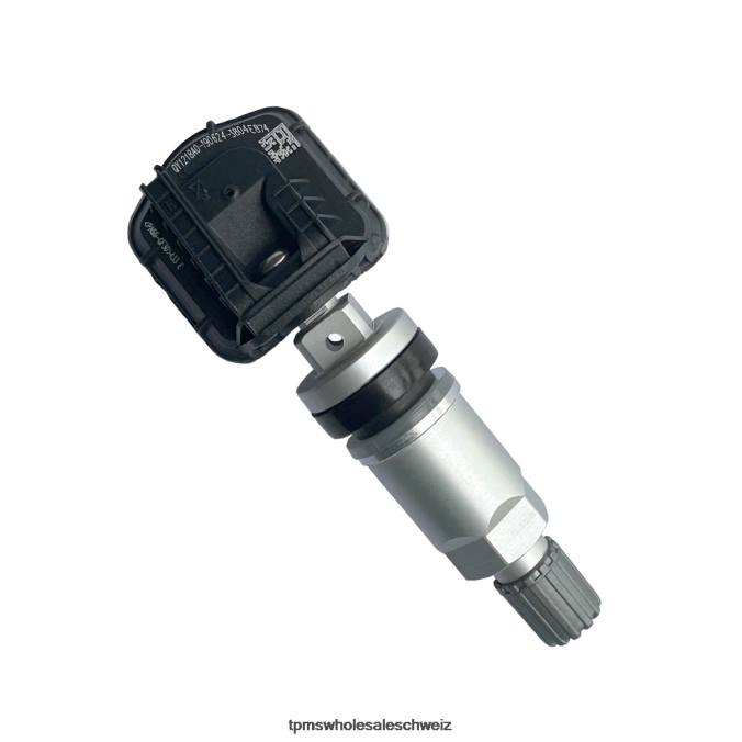 TPMS Faw Reifendrucksensor 5ga037973a XVLH1278 - TPMS Schweiz