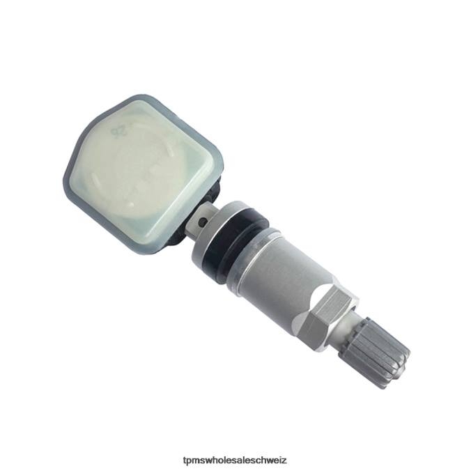 TPMS Faw Reifendrucksensor 5ga037973a XVLH1278 - TPMS Schweiz