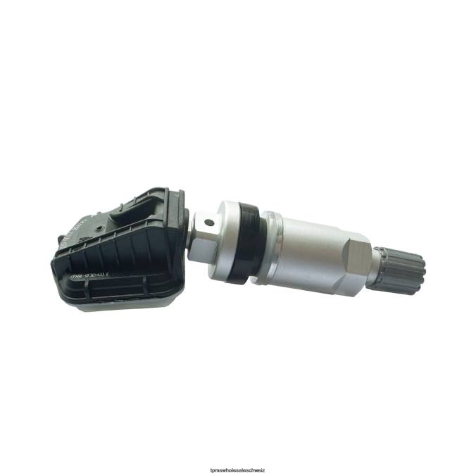 TPMS Faw Reifendrucksensor 5ga037973a XVLH1278 - TPMS Schweiz