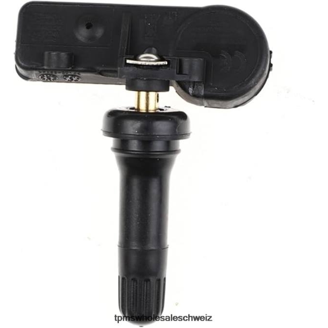 TPMS Faw Reifendrucksensor tp3040002 XVLH1282 - Reifendrucküberwachungssystem