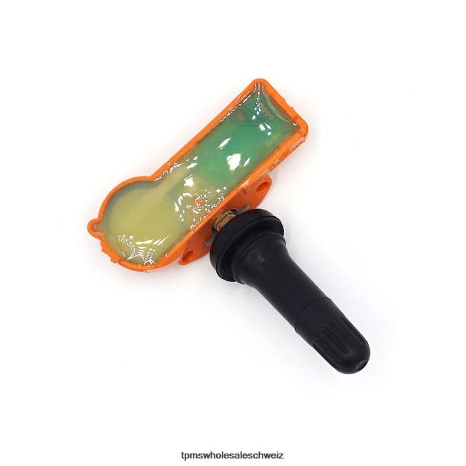 tpms faw! Reifendrucksensor BM133714xa XVLH1279 - TPMS Reifendruckkontrollsystem