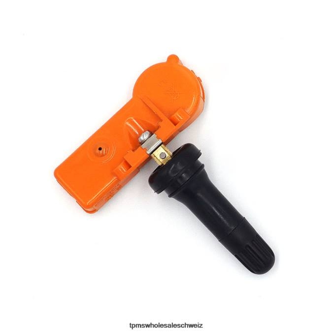 tpms faw! Reifendrucksensor BM133714xa XVLH1279 - TPMS Reifendruckkontrollsystem