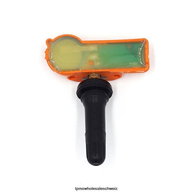 tpms faw! Reifendrucksensor BM133714xa XVLH1279 - TPMS Reifendruckkontrollsystem
