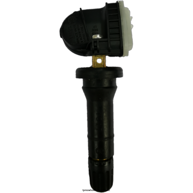 tpms faw! Reifendrucksensor fs43x0l5 XVLH1281 - TPMS Sensor