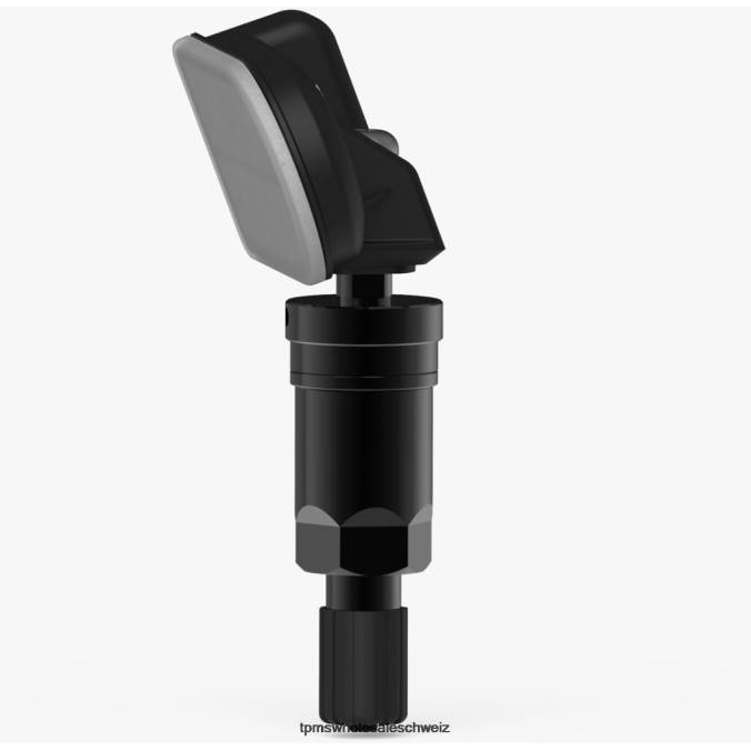 TPMS Geely der Drucksensor 1732445 433 MHz XVLH1705 - Reifendrucksensor