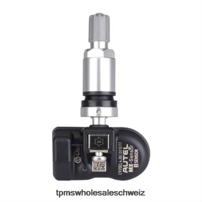 TPMS Geely der Drucksensor 1734809 433 MHz XVLH1707 - TPMS-Sensoren