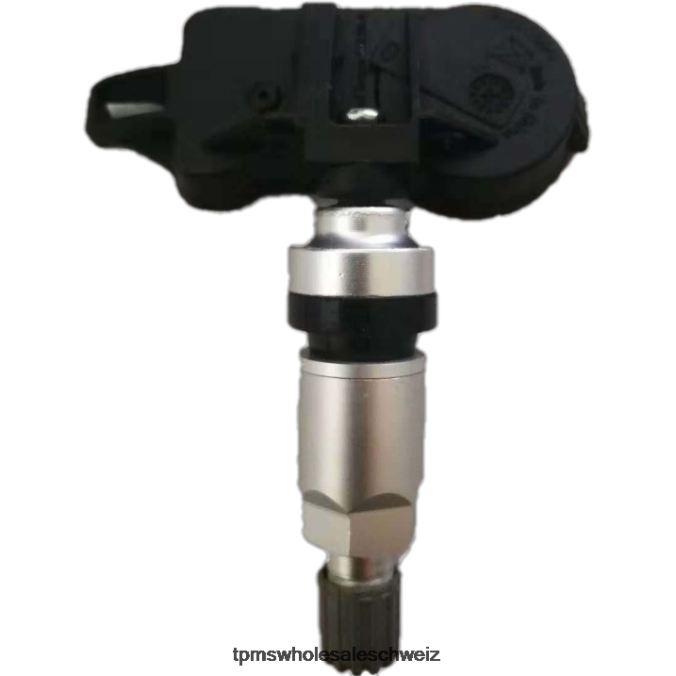 TPMS Geely der Drucksensor 1740454 433 MHz XVLH1714 - Reifendrucksensoren