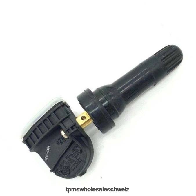 TPMS Geely der Drucksensor 8889081697 433 MHz XVLH1720 - TPMS Gerät