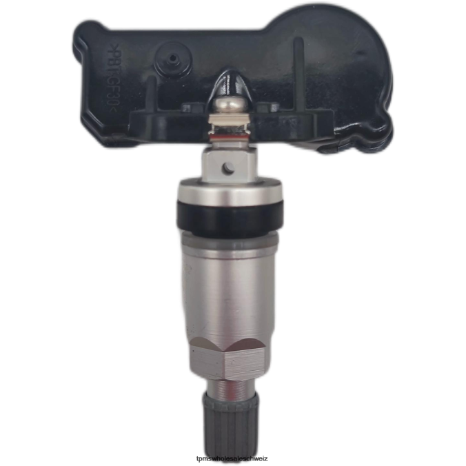 tpms geely der drucksensor h3q1bb8 433 mhz XVLH1717 - TPMS-Sensoren