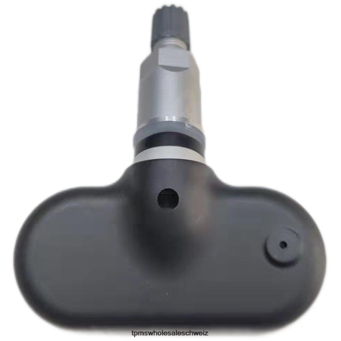 TPMS Haima Reifendrucksensor SA1255440 XVLH1287 - TPMS-Sensoren