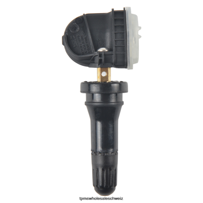 TPMS Hanteng Reifendrucksensor 3617020001m11 XVLH1303 - TPMS Zürich