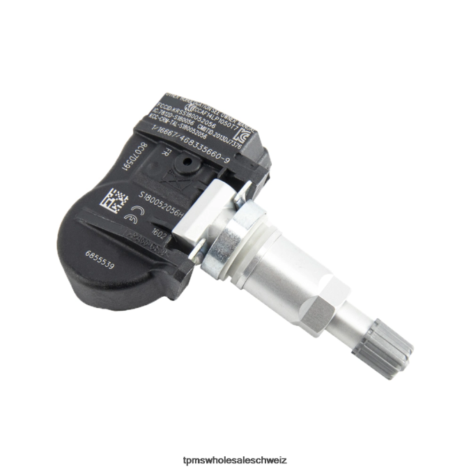 tpms hawtai der Drucksensor 36832000g1c 433 MHz XVLH1790 - TPMS Gerät